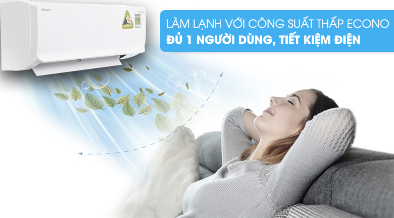 vi vn daikin fthf25ravmv 5