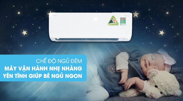 vi vn daikin fthf25ravmv 8 1