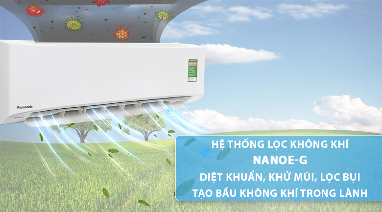 vi vn panasonic cu cs pu18ukh 8 4