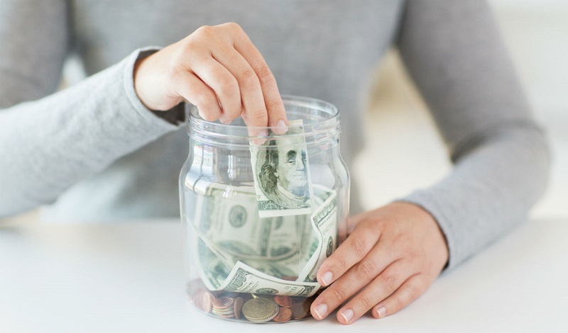 vi vn panasonic cu cs pu18ukh 8 7 1