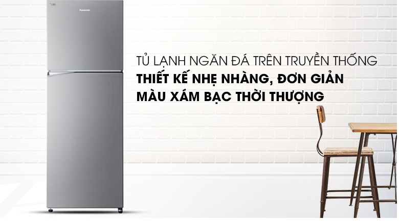 vi-vn-panasonic-nr-bl389psvn-1 vi vn panasonic nr bl389psvn 1