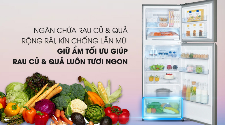 vi-vn-panasonic-nr-bl389psvn-10 vi vn panasonic nr bl389psvn 10