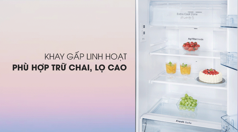 vi-vn-panasonic-nr-bl389psvn-11 vi vn panasonic nr bl389psvn 11