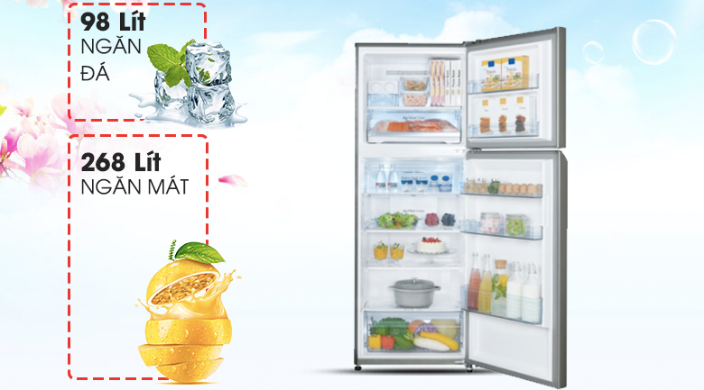 vi-vn-panasonic-nr-bl389psvn-2 vi vn panasonic nr bl389psvn 2