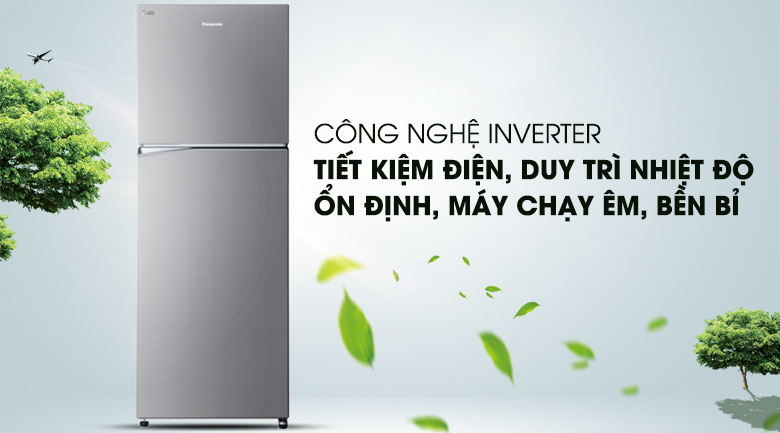 vi-vn-panasonic-nr-bl389psvn-3 vi vn panasonic nr bl389psvn 3