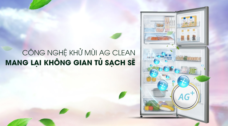 vi-vn-panasonic-nr-bl389psvn-6 vi vn panasonic nr bl389psvn 6