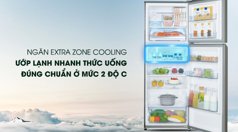 vi-vn-panasonic-nr-bl389psvn-8 vi vn panasonic nr bl389psvn 8