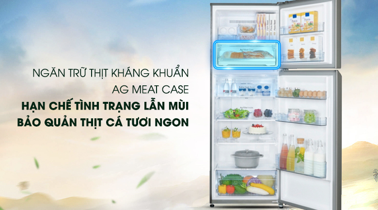 vi-vn-panasonic-nr-bl389psvn-9 vi vn panasonic nr bl389psvn 9