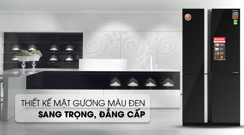 vi vn sharp sj fx688vg bk 1