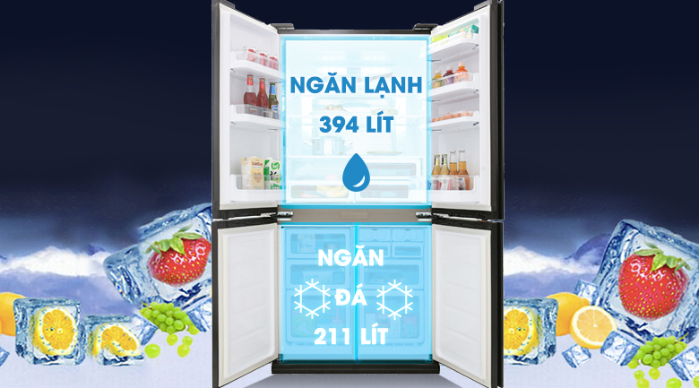 vi vn sharp sj fx688vg bk 2