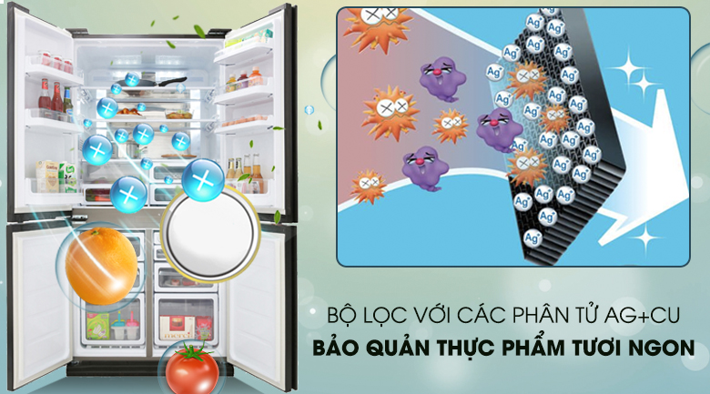 vi vn sharp sj fx688vg bk 5