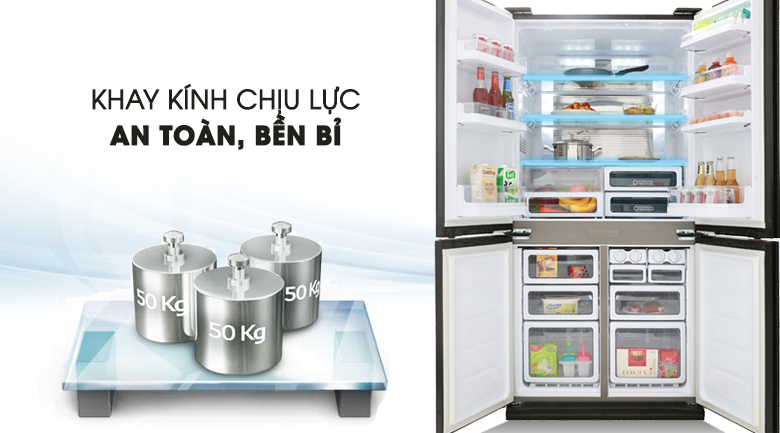 vi vn sharp sj fx688vg bk 8