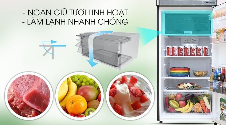 vi-vn-sharp-sj-x346e-ds-6 vi vn sharp sj x346e ds 6