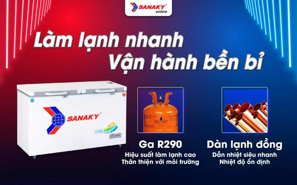 w2k 5699w2k ga dan lanh 1024x640 1