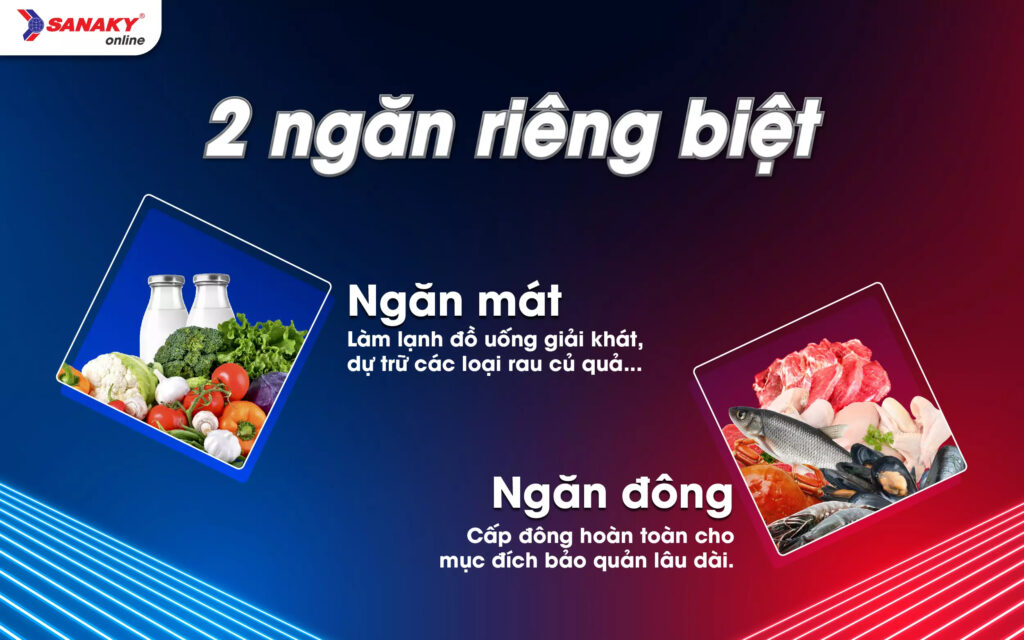 w4k w2k 2 ngan 1 1024x640 1