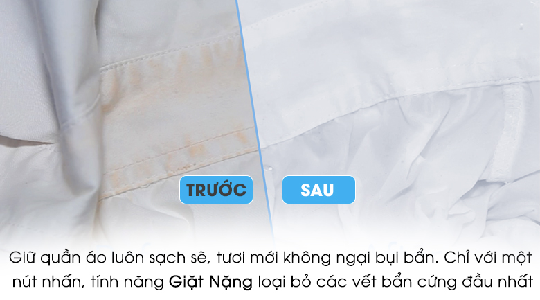 wa14n6780cv-sv-10 wa14n6780cv sv 10