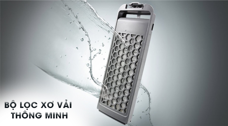 wa14n6780cv-sv-11 wa14n6780cv sv 11