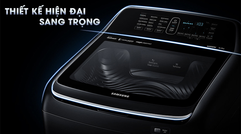 wa14n6780cv-sv-2 wa14n6780cv sv 2