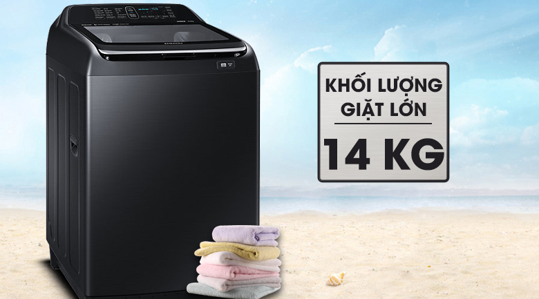 wa14n6780cv-sv-3 wa14n6780cv sv 3