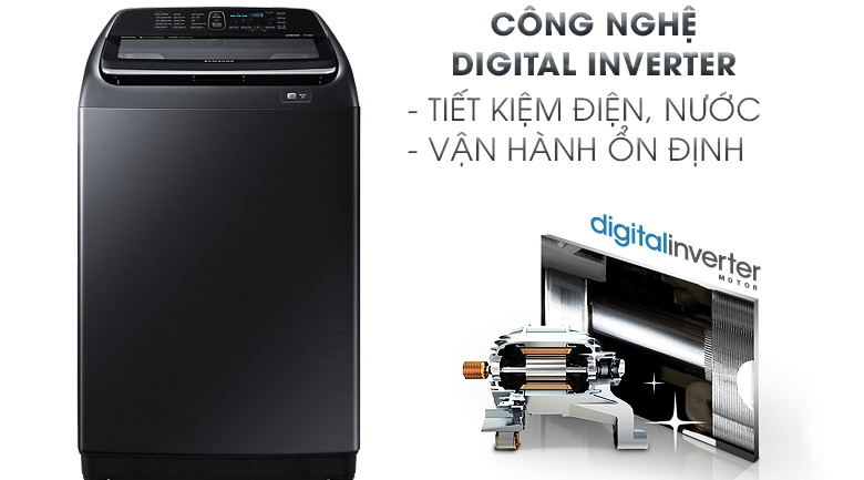 wa14n6780cv-sv-4 wa14n6780cv sv 4