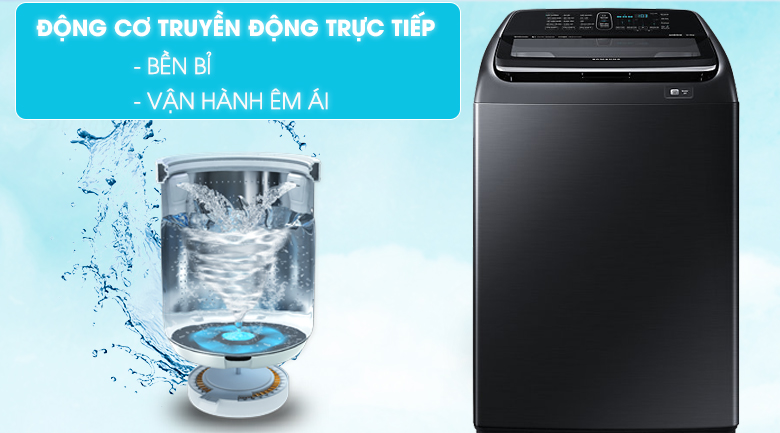 wa14n6780cv-sv-5 wa14n6780cv sv 5