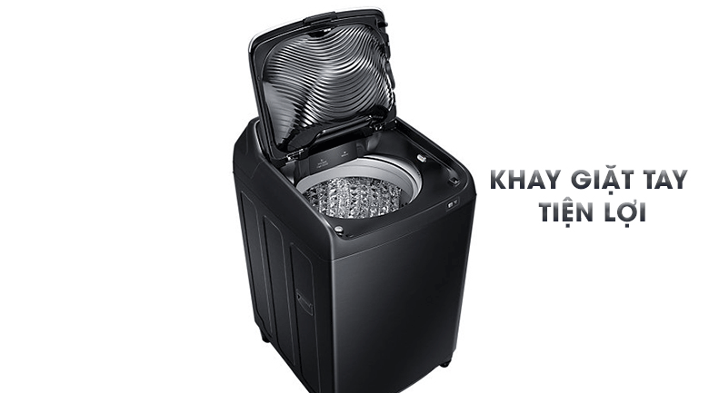 wa14n6780cv-sv-6 wa14n6780cv sv 6