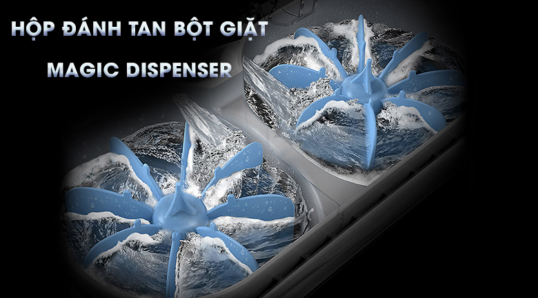 wa14n6780cv-sv-7 wa14n6780cv sv 7