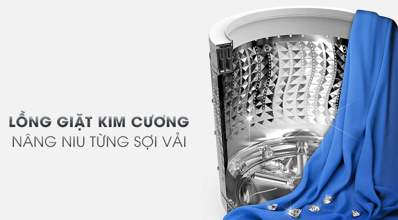 wa14n6780cv-sv-9 wa14n6780cv sv 9