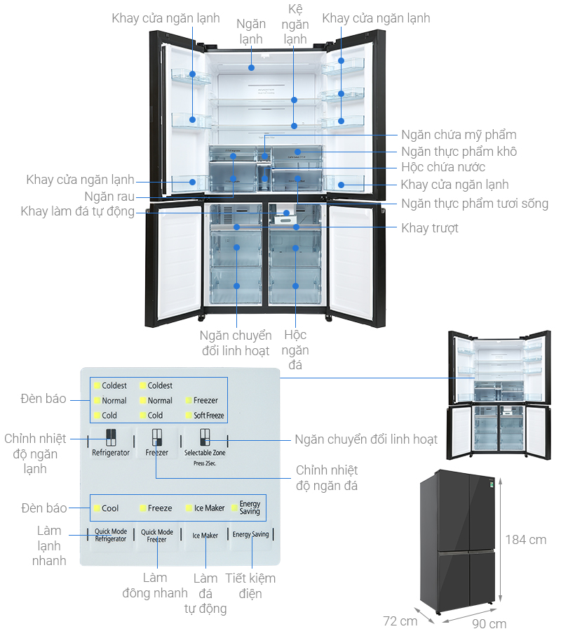 wb640pgv1-1 wb640pgv1 1