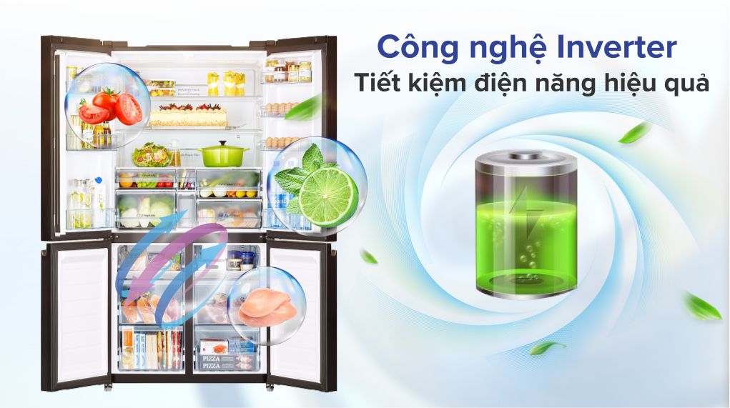 wb640pgv1-4 wb640pgv1 4