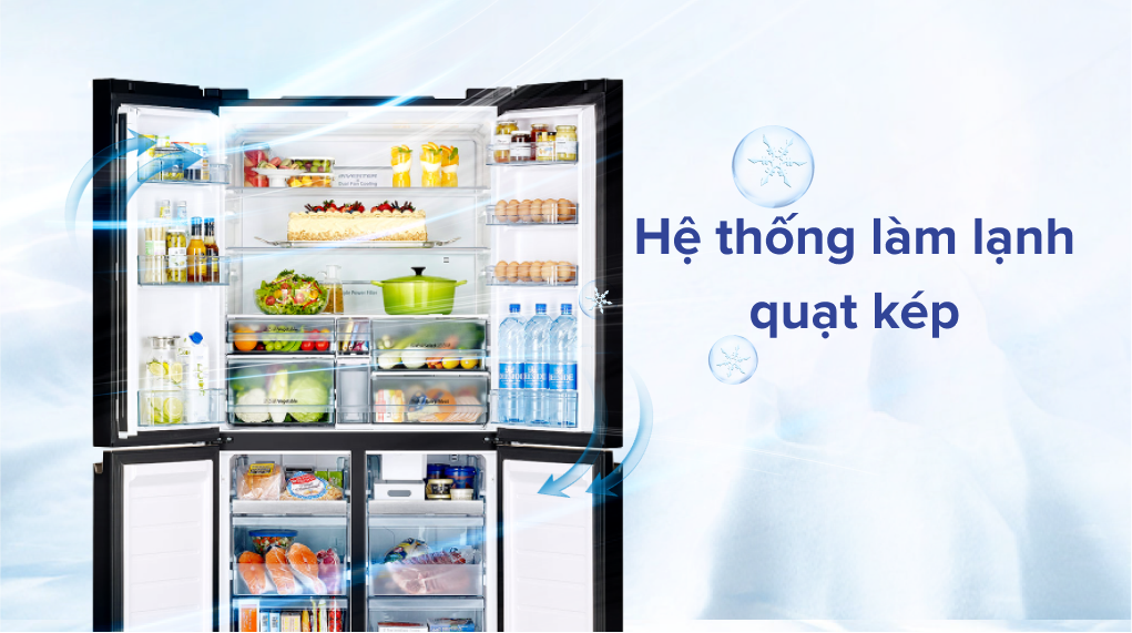 wb640pgv1-5 wb640pgv1 5