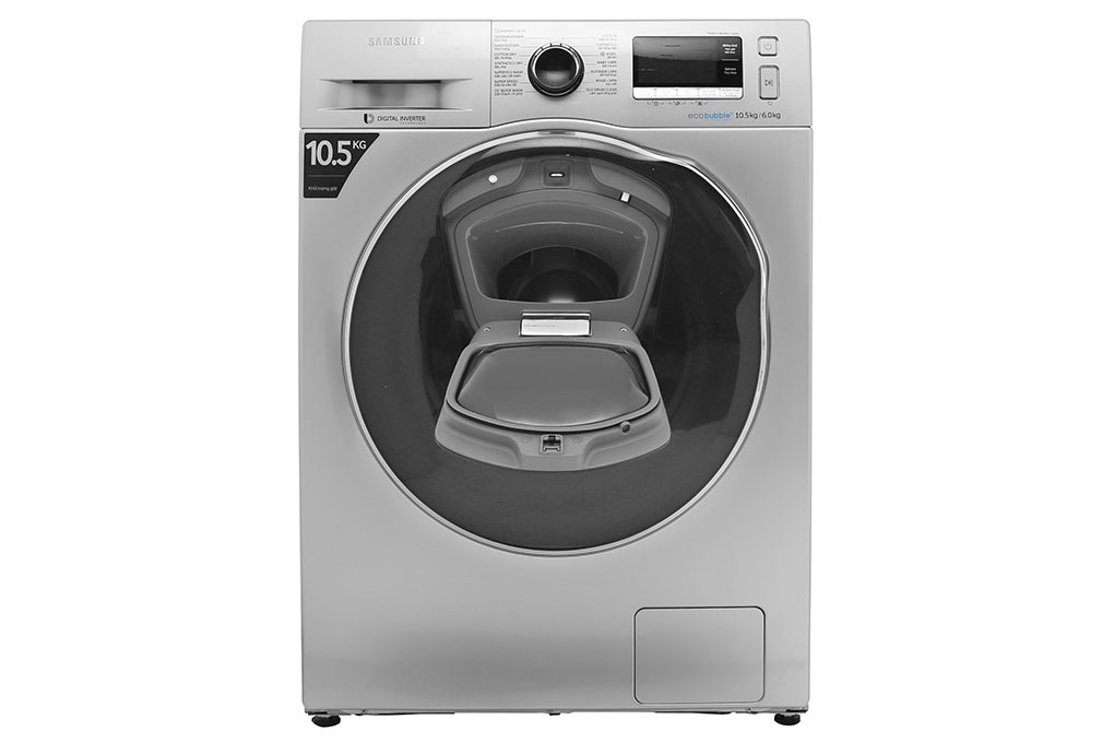 wd10k6410os-sv-13 wd10k6410os sv 13