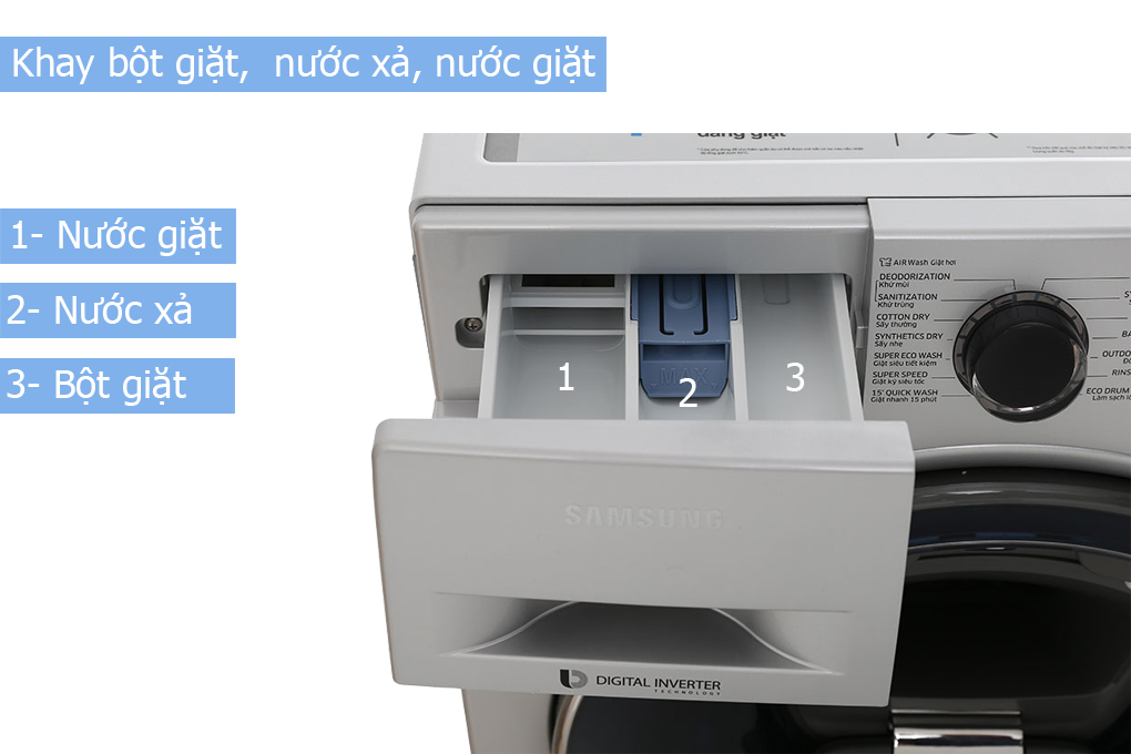 wd10k6410os-sv-14 wd10k6410os sv 14