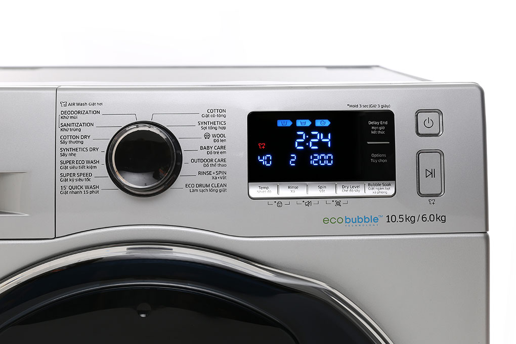 wd10k6410os-sv-15 wd10k6410os sv 15