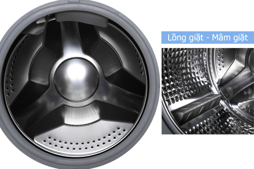 wd10k6410os-sv-16 wd10k6410os sv 16