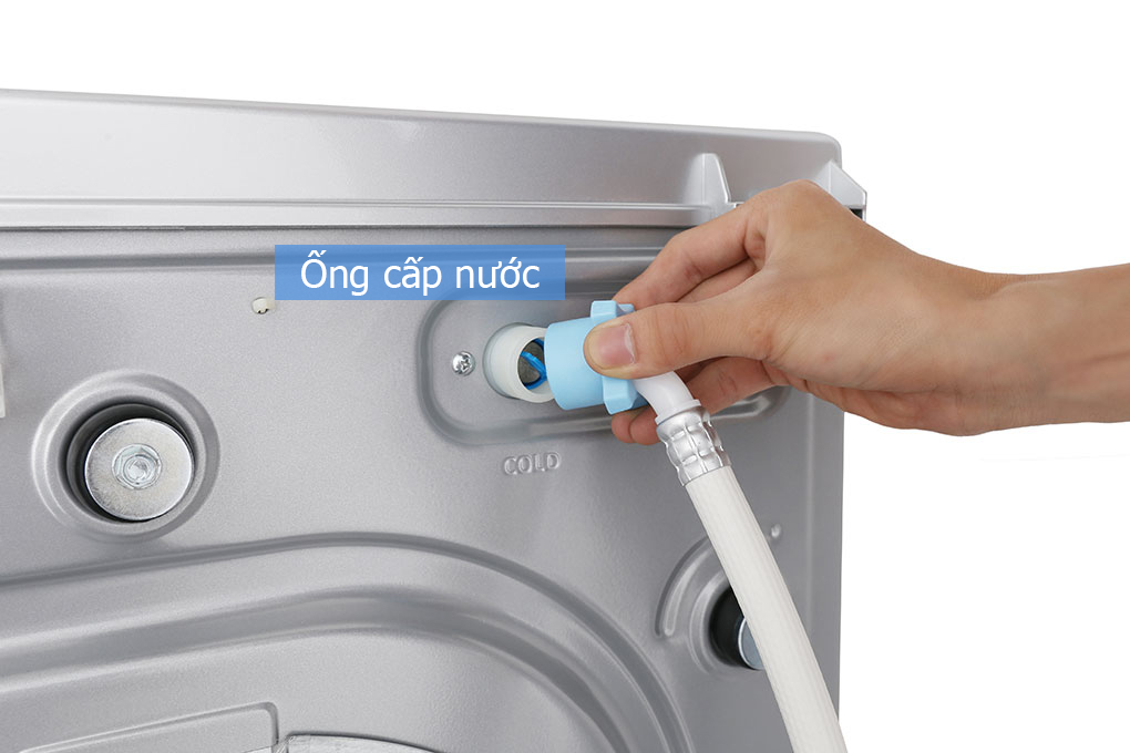 wd10k6410os-sv-17 wd10k6410os sv 17