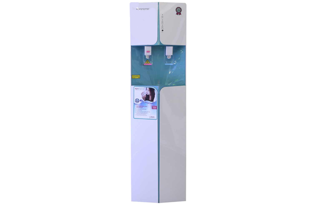 Cây lọc nước Korihome WDK-688-HB