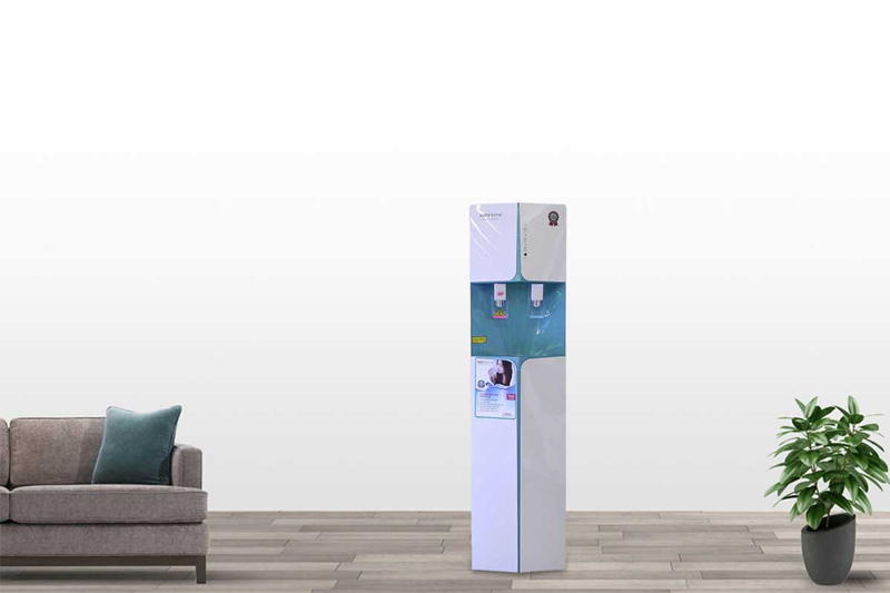 wdk688ub-1 wdk688ub 1