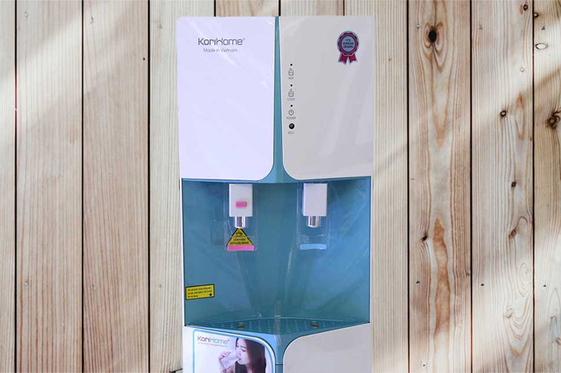 wdk688ub-3 wdk688ub 3