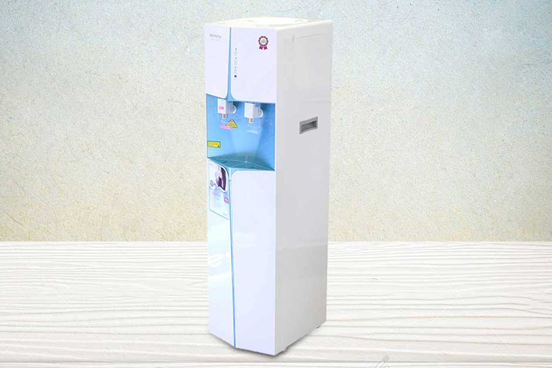 wdk688ub-4 wdk688ub 4