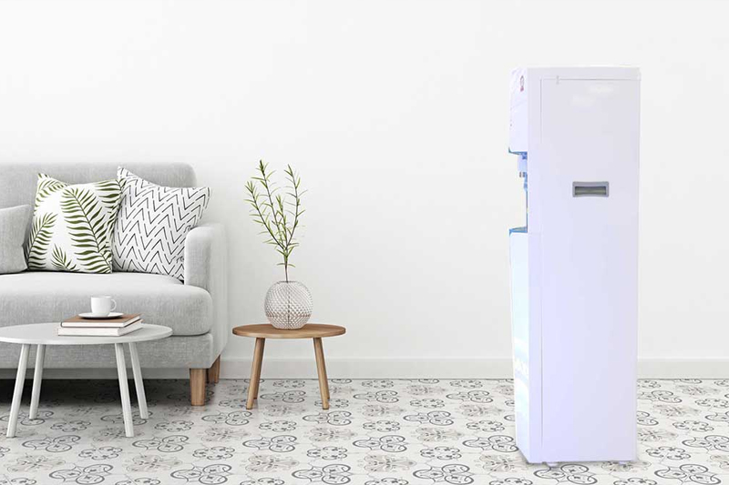 wdk688ub-5 wdk688ub 5