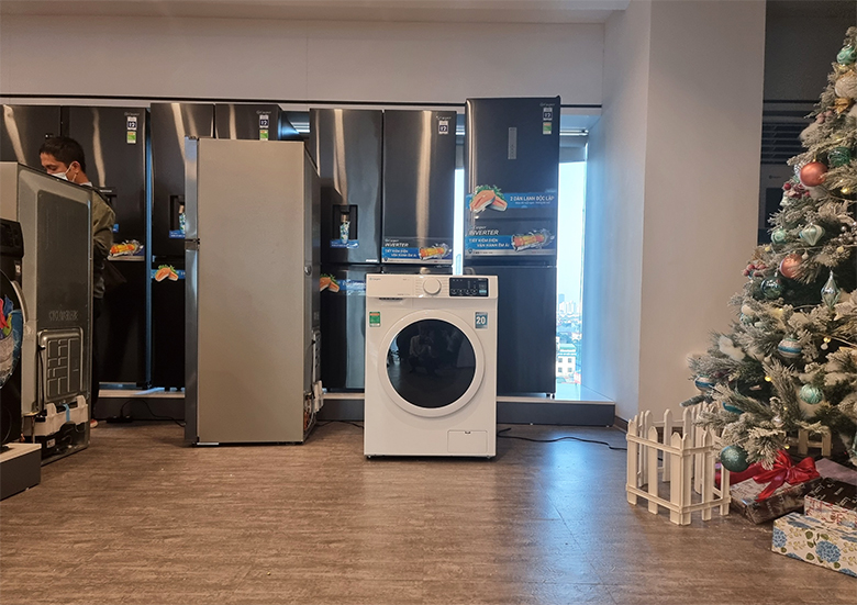 wf-105i140bwc-1 wf 105i140bwc 1