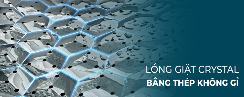 wf-105i140bwc-3 wf 105i140bwc 3