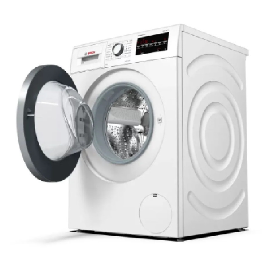 wgg234e0sg-2-copy wgg234e0sg 2 copy