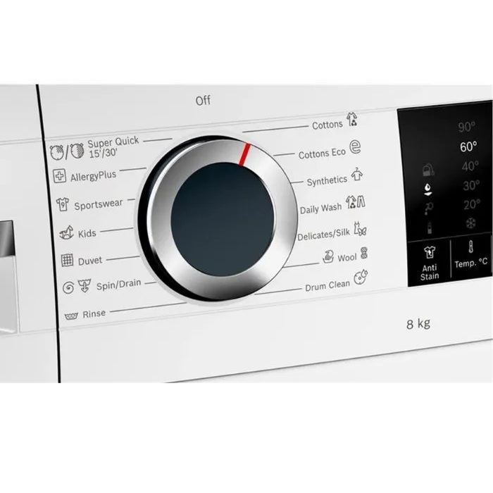 wgg234e0sg-3-copy-1 wgg234e0sg 3 copy 1