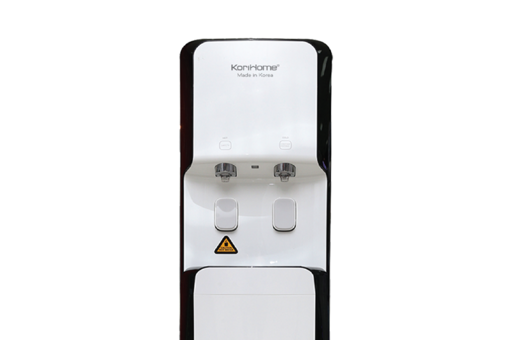 Cây lọc nước nóng lạnh Korihome WPK-938