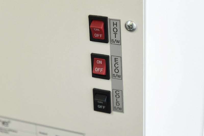 wpk816-5-1 wpk816 5 1