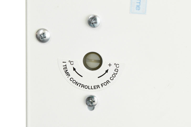 wpk816-6-1 wpk816 6 1