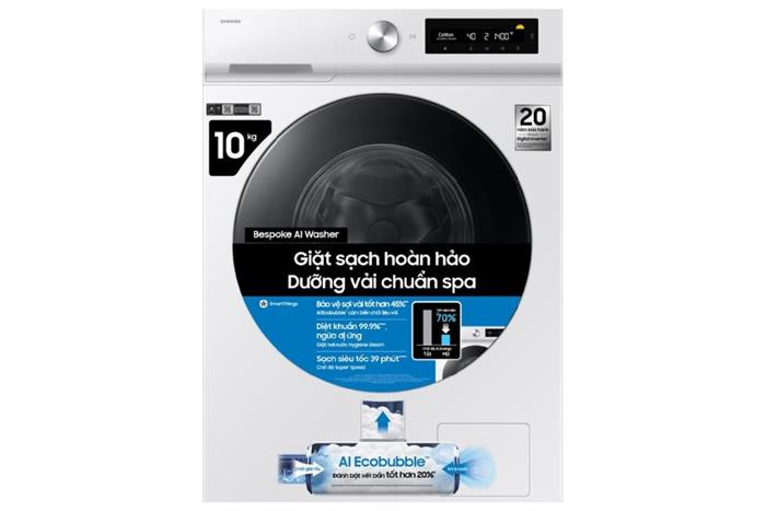 ww10db7u34gwsv-1-1 ww10db7u34gwsv 1 1