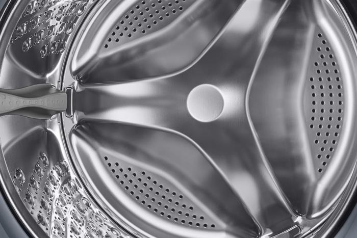 ww10db7u34gwsv-5 ww10db7u34gwsv 5